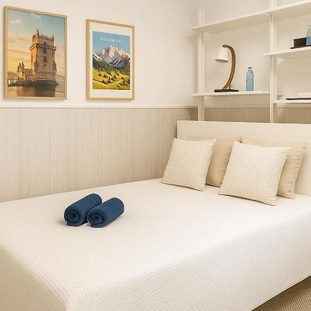 Habitacion En Atico Duplex Gandía Dış mekan fotoğraf