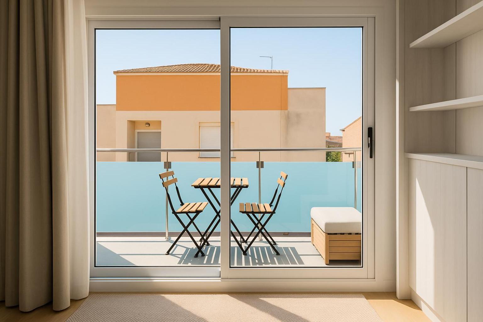 Habitacion En Atico Duplex Gandía Dış mekan fotoğraf