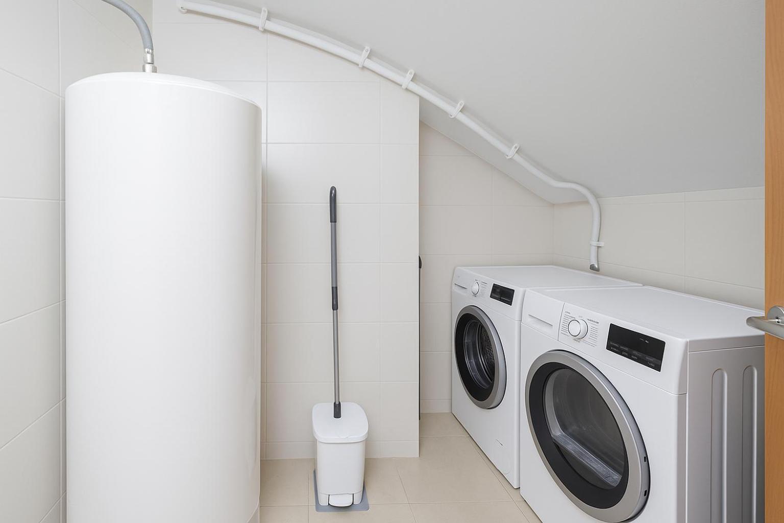Habitacion En Atico Duplex Gandía Dış mekan fotoğraf